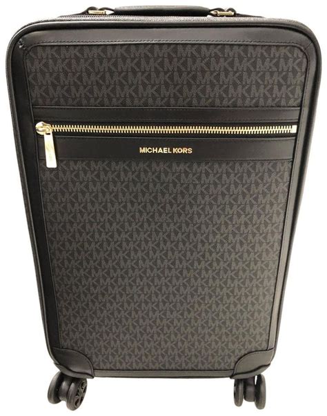 michael kors purse stockists uk|Michael Kors suitcase clearance.